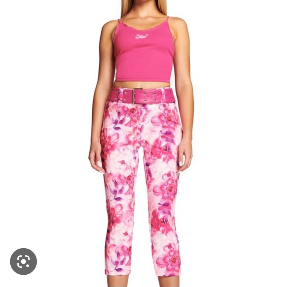 Rylee Pant I AM GIA never worn